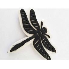 Rubber Stamp